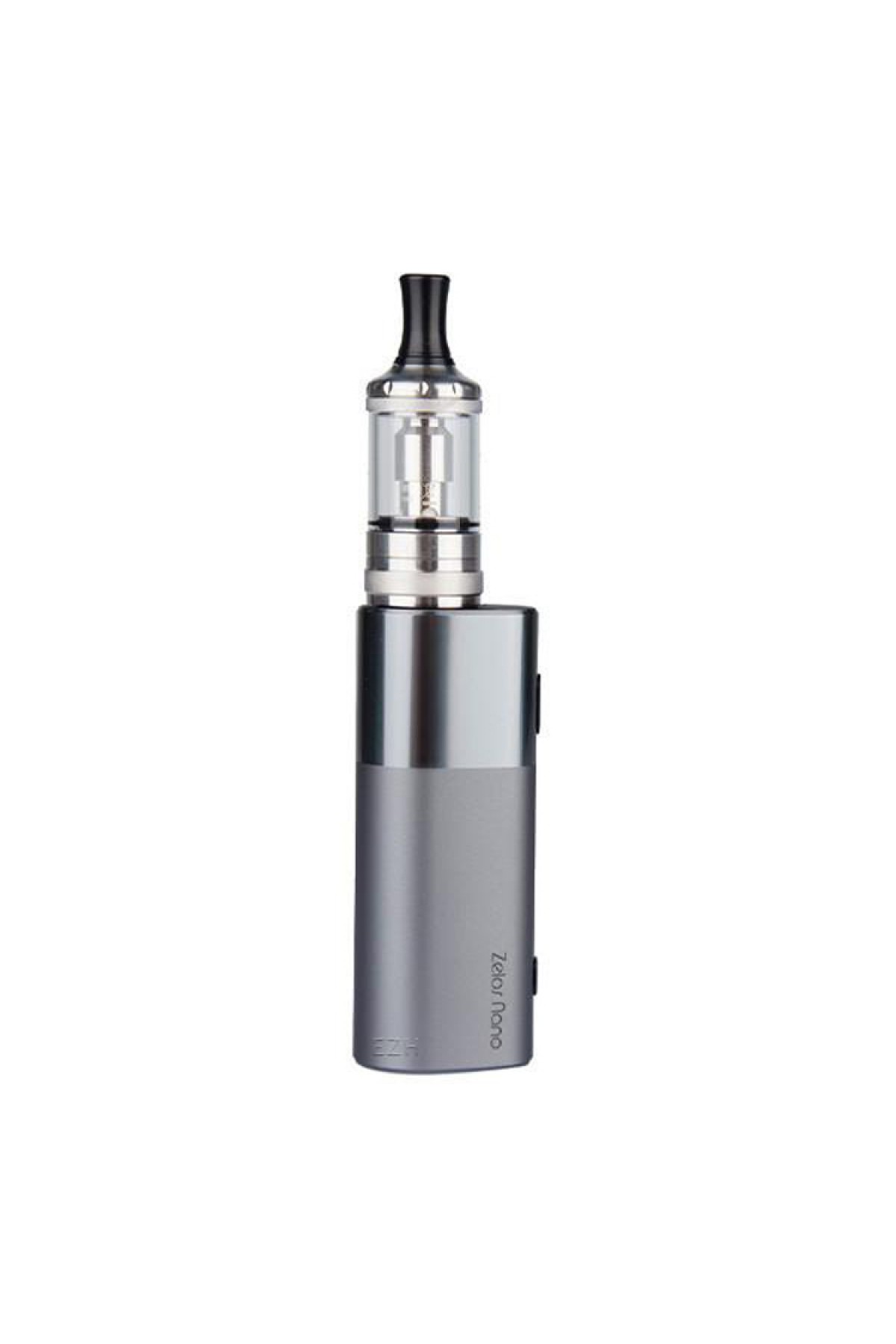 Aspire Zelos Nano Kit 1600mAh