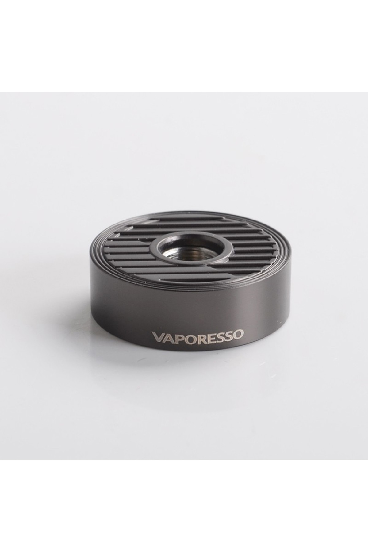 Vaporesso SWAG PX80 POD Pin Adaptörü  