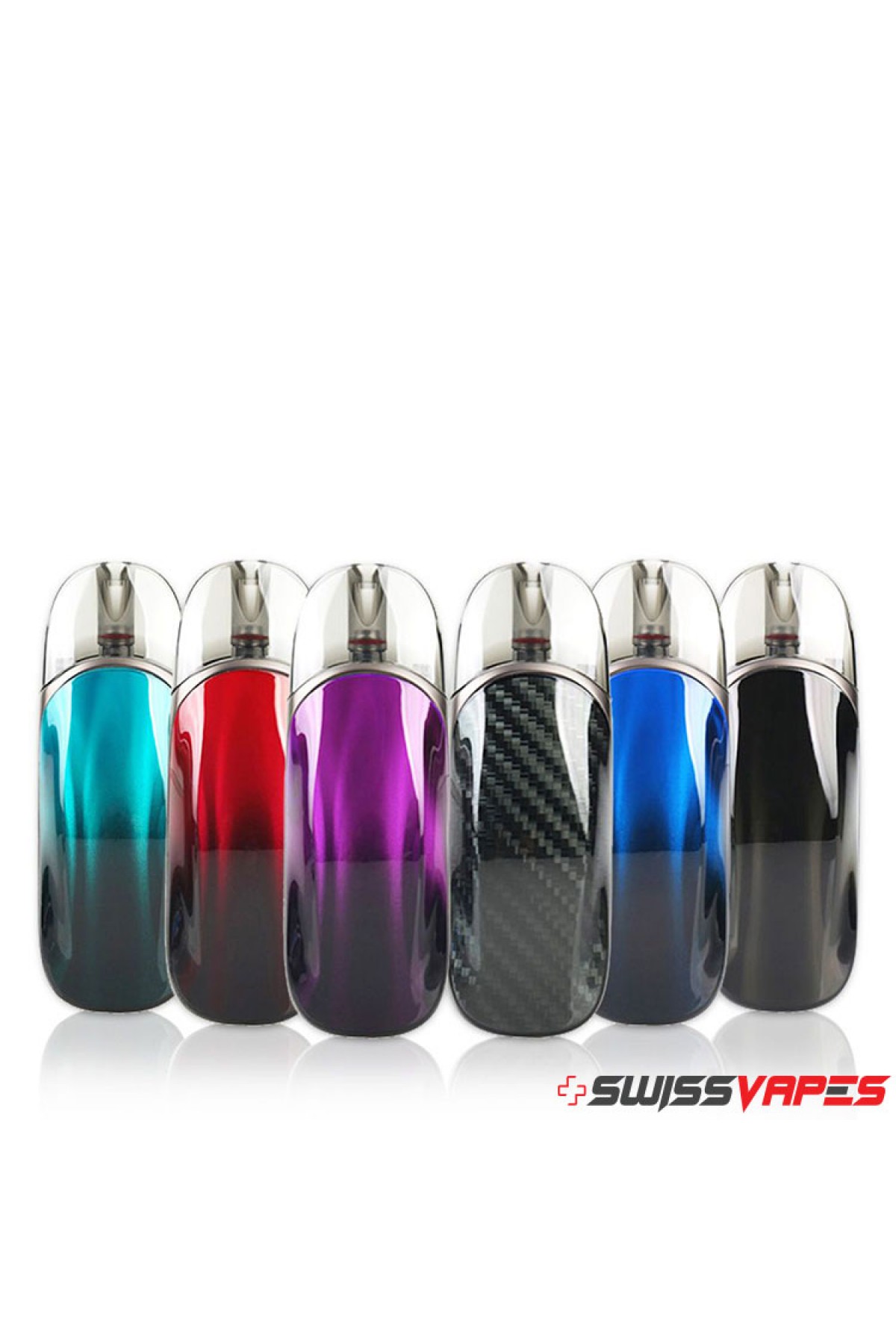 Vaporesso ZERO 2 Pod System