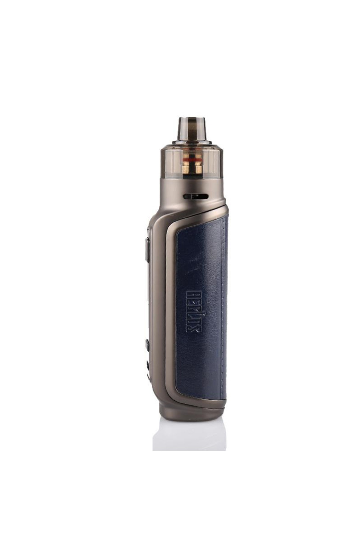 Uwell AEGLOS P1 80W Pod Mod Kit