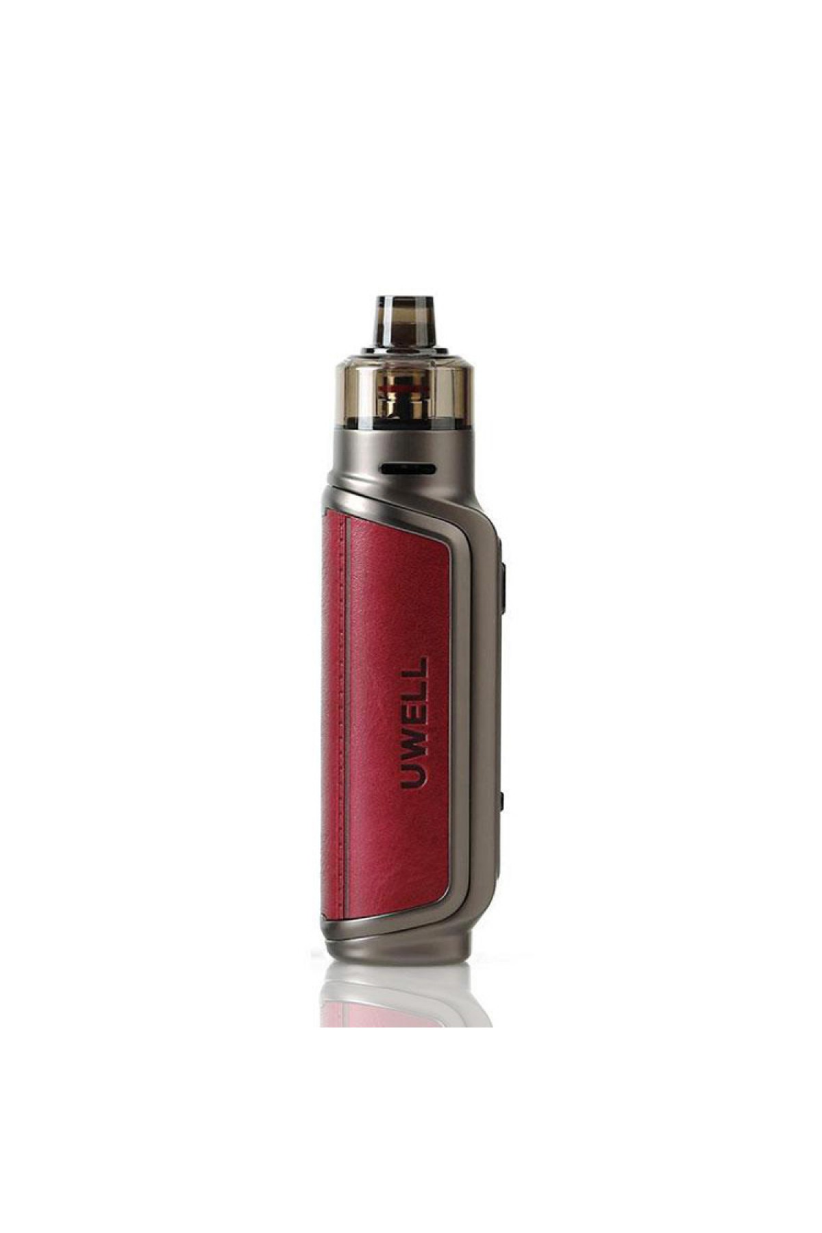 Uwell AEGLOS P1 80W Pod Mod Kit