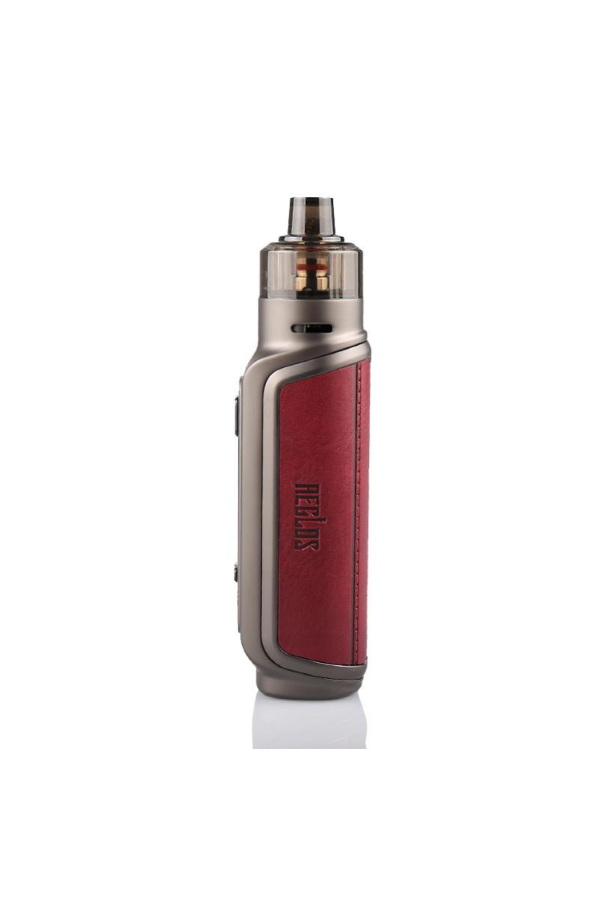 Uwell AEGLOS P1 80W Pod Mod Kit