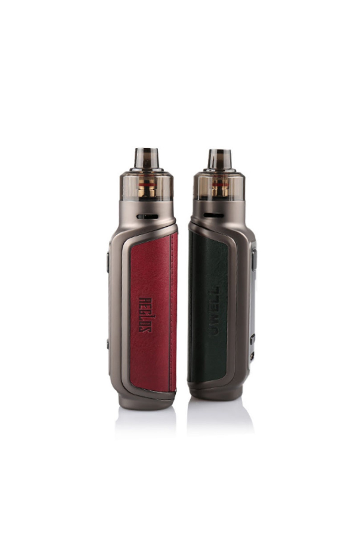 Uwell AEGLOS P1 80W Pod Mod Kit