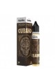 VGOD SaltNic - Cubano (30ML) Salt Likit 