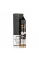 VGOD SaltNic - Cubano Black (30ML) Salt Likit