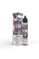 VGOD SaltNic - Berry Bomb Ice (30ML) Salt Likit