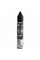 VGOD SaltNic - Berry Bomb Ice (30ML) Salt Likit