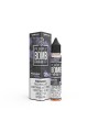 VGOD SaltNic - Purple Bomb (30ML) Salt Likit