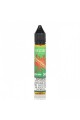 VGOD SaltNic - Luscious (30ML) Salt Likit