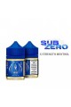 Halo SubZero 60ML E-Likit