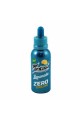 Fantasi Lemonade Zero E-Likit (65ML)