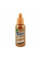 Fantasi Mango Zero E-Likit (65ML)