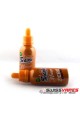 Fantasi Mango Zero E-Likit (65ML)