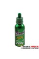 Fantasi Watermelon Zero E-Likit (65ML)