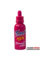 Fantasi Strawberry Apple E-Likit (65ML)