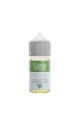 Naked 100 Salt - Melon Salt Likit (30ML)