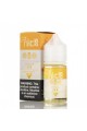 Naked 100 Salt - Maui Sun Salt Likit (30ML) 