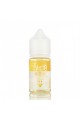 Naked 100 Salt - Maui Sun Salt Likit (30ML) 