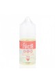 Naked 100 Salt - Hawaiian Pog Salt Likit (30ML)