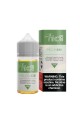 Naked 100 Salt - Melon Kiwi Salt Likit (30ML)