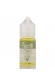 Naked 100 Salt - Melon Kiwi Salt Likit (30ML)