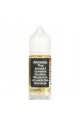 Naked 100 Salt - Cuban Blend Salt Likit (30ML)