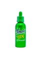 Fantasi Watermelon E-Likit (65ML)