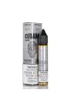 VGOD SaltNic - Cubano Silver (30ML) Salt Likit