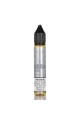 VGOD SaltNic - Cubano Silver (30ML) Salt Likit