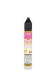 VGOD SaltNic - Pink Cakes (30ML) Salt Likit