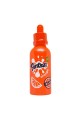 Fantasi Orange E-Likit (65ML)