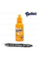 Fantasi Mango E-Likit (65ML)