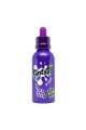 Fantasi Grape E-Likit (65ML)