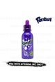 Fantasi Grape E-Likit (65ML)