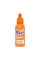 Fantasi Orange ICE E-Likit (65ML)