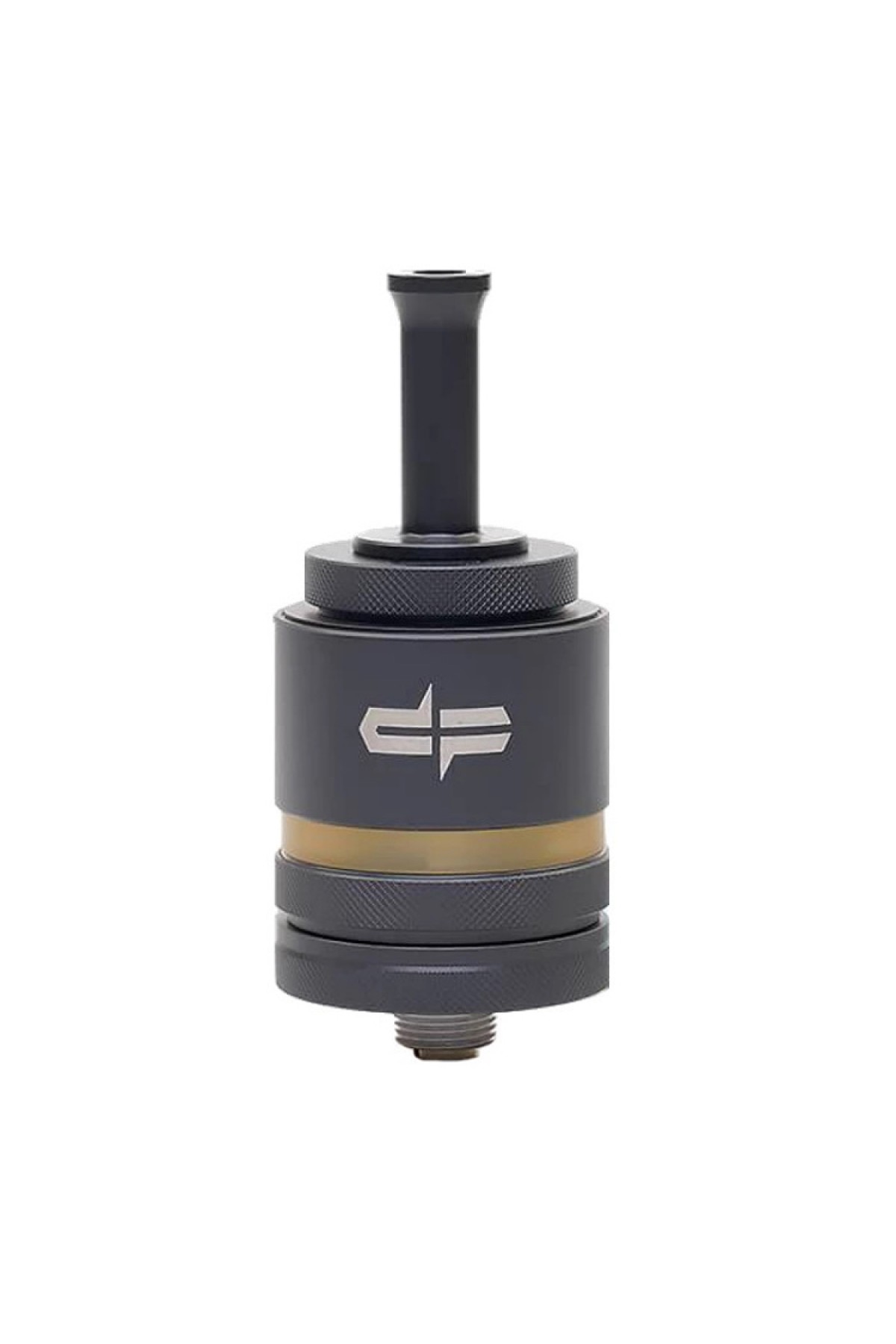 Digiflavor Siren v4 MTL RTA Atomizer