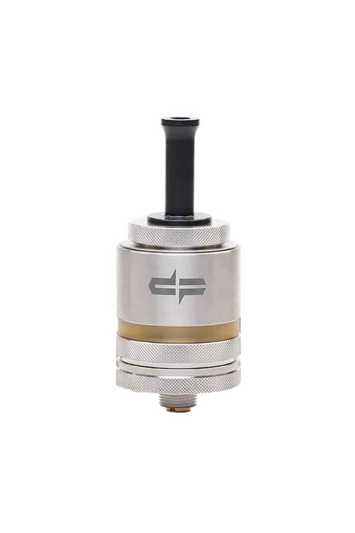 Digiflavor Siren v4 MTL RTA Atomizer