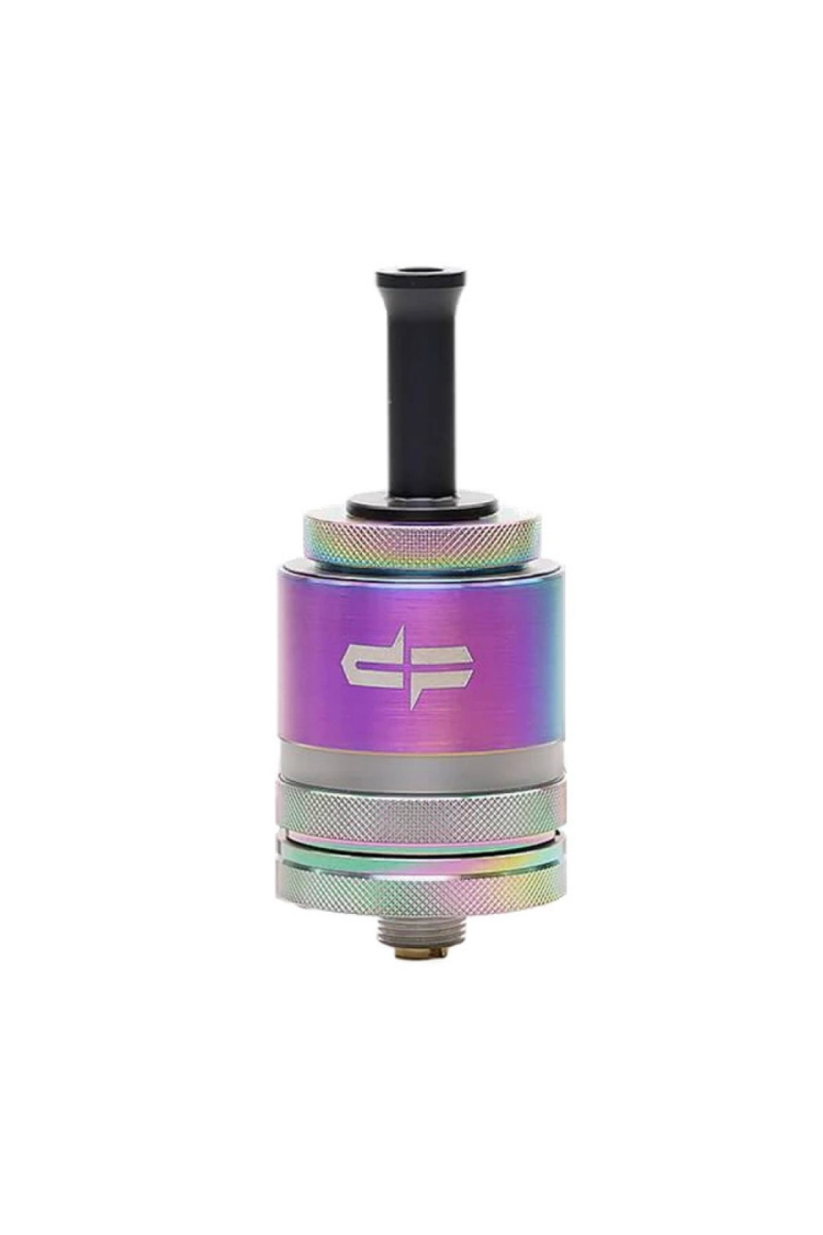 Digiflavor Siren v4 MTL RTA Atomizer