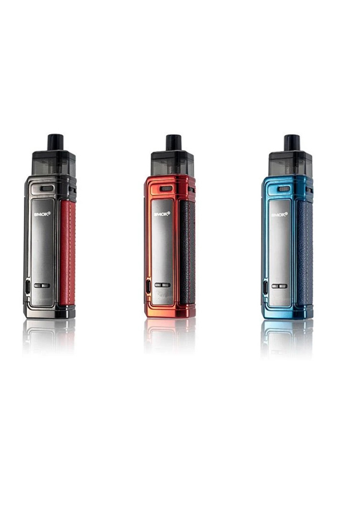 SMOK G-PRIV PRO 80W Pod Mod Kit