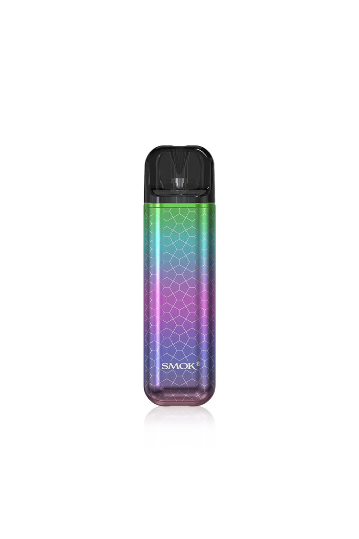 Smok Novo 2S 20W Pod Mod Kit