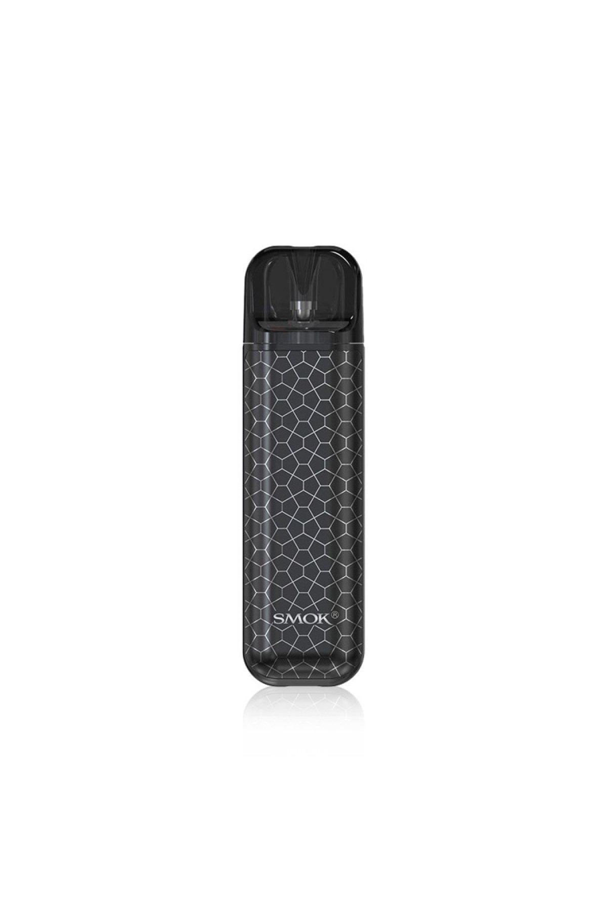 Smok Novo 2S 20W Pod Mod Kit