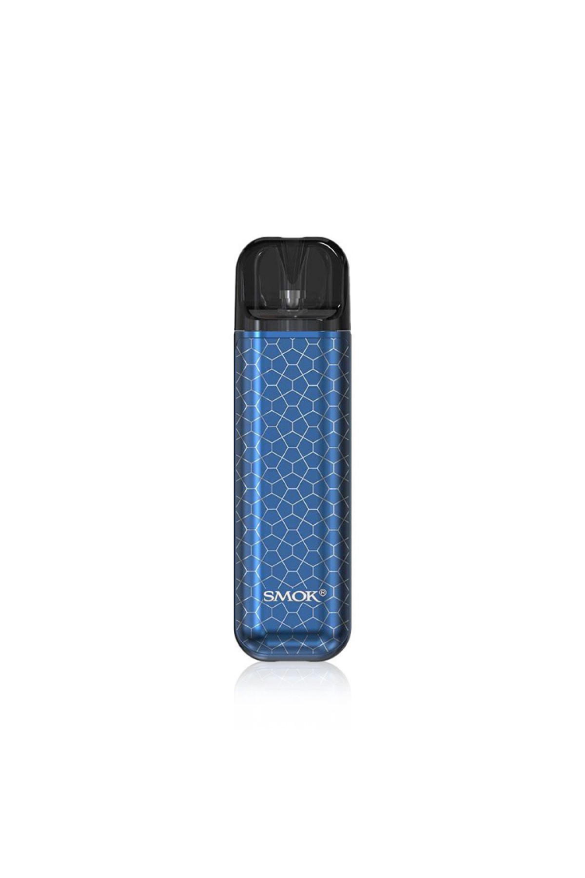 Smok Novo 2S 20W Pod Mod Kit