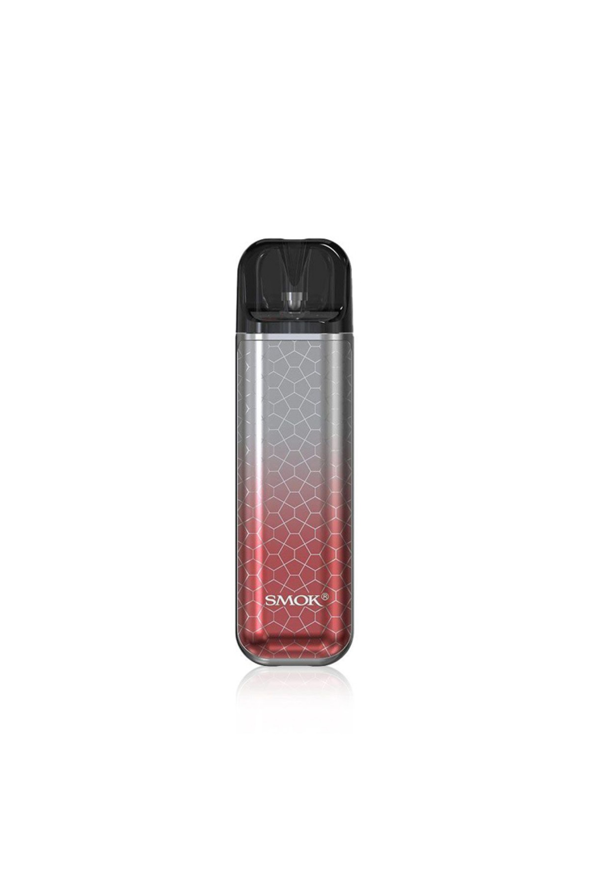 Smok Novo 2S 20W Pod Mod Kit