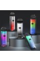 Smok Nord PRO 25W Pod Mod Kit