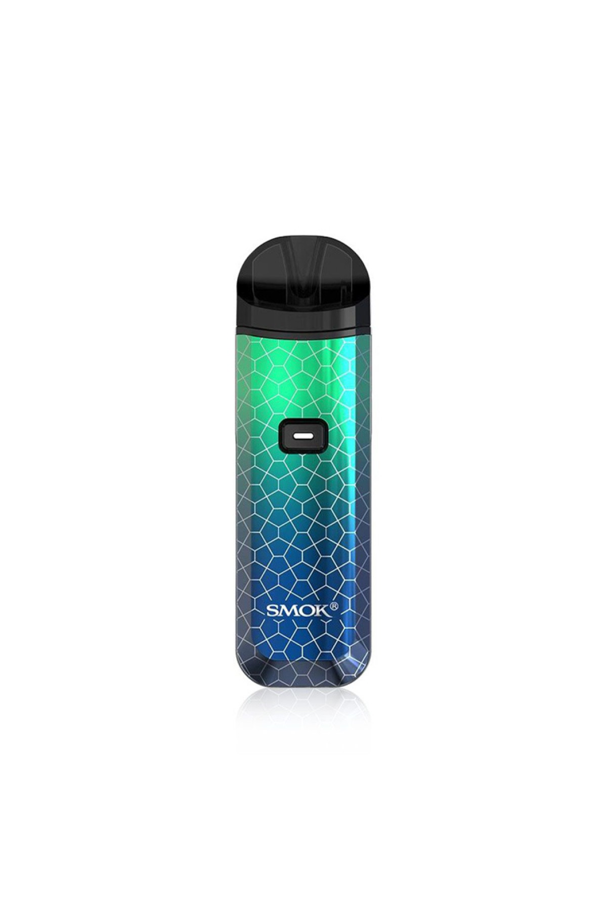 Smok Nord PRO 25W Pod Mod Kit