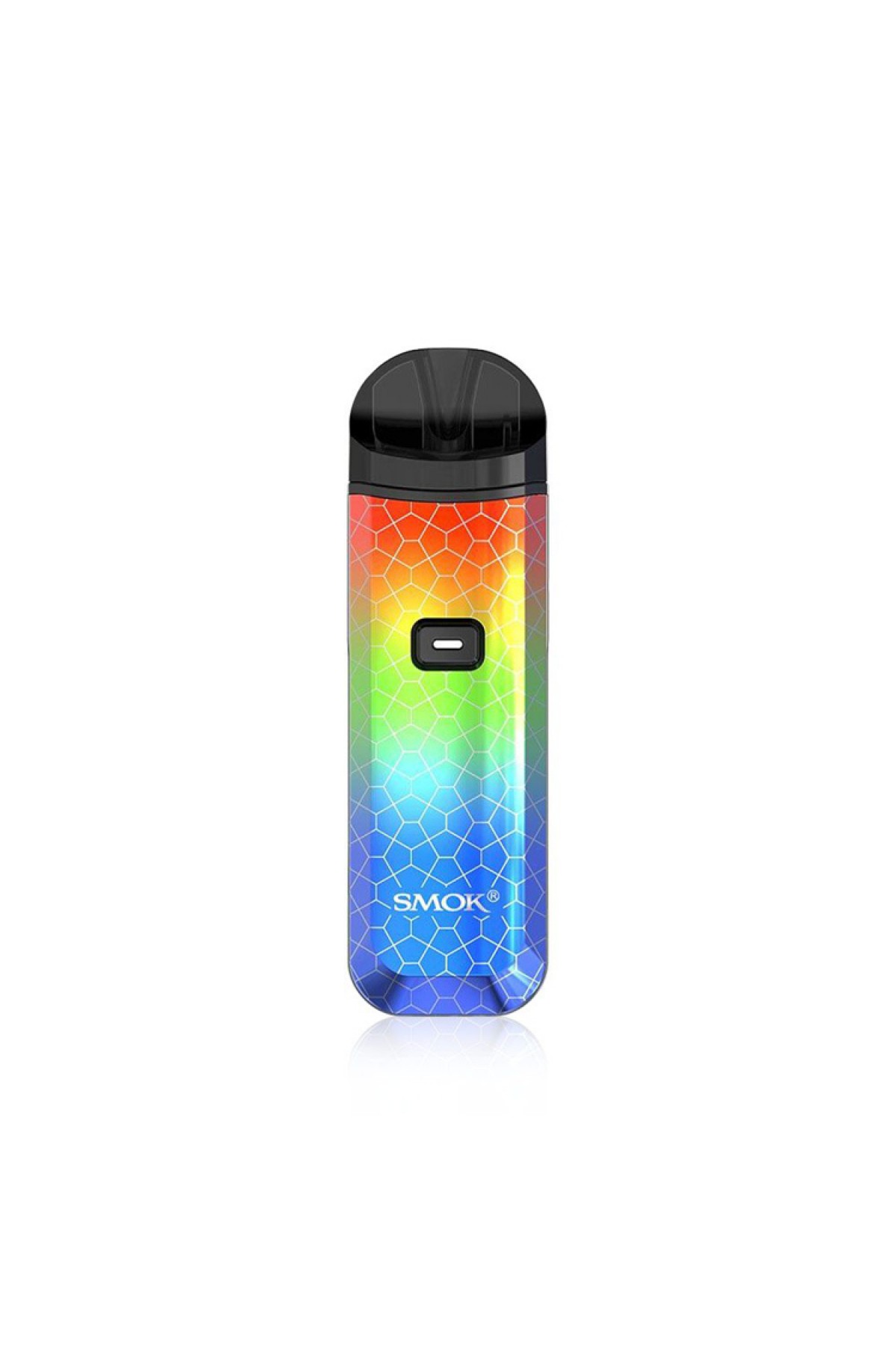 Smok Nord PRO 25W Pod Mod Kit