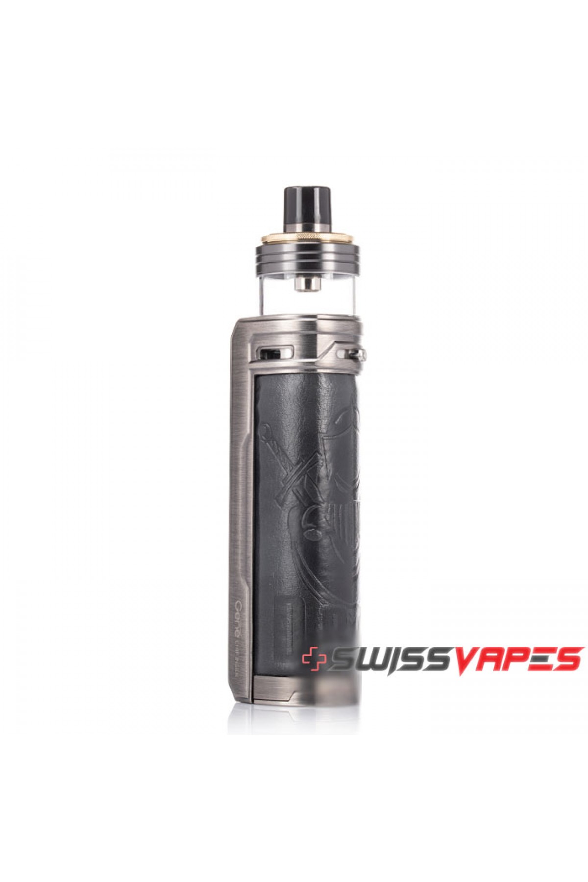 Voopoo DRAG X PNP-X 80W Pod Kit 