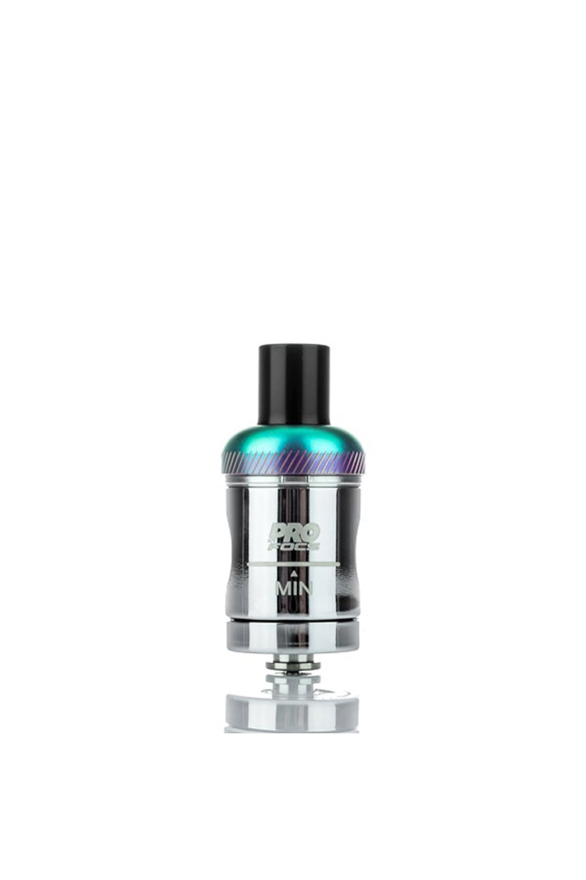 Uwell WHIRL S AIO Pod Kit