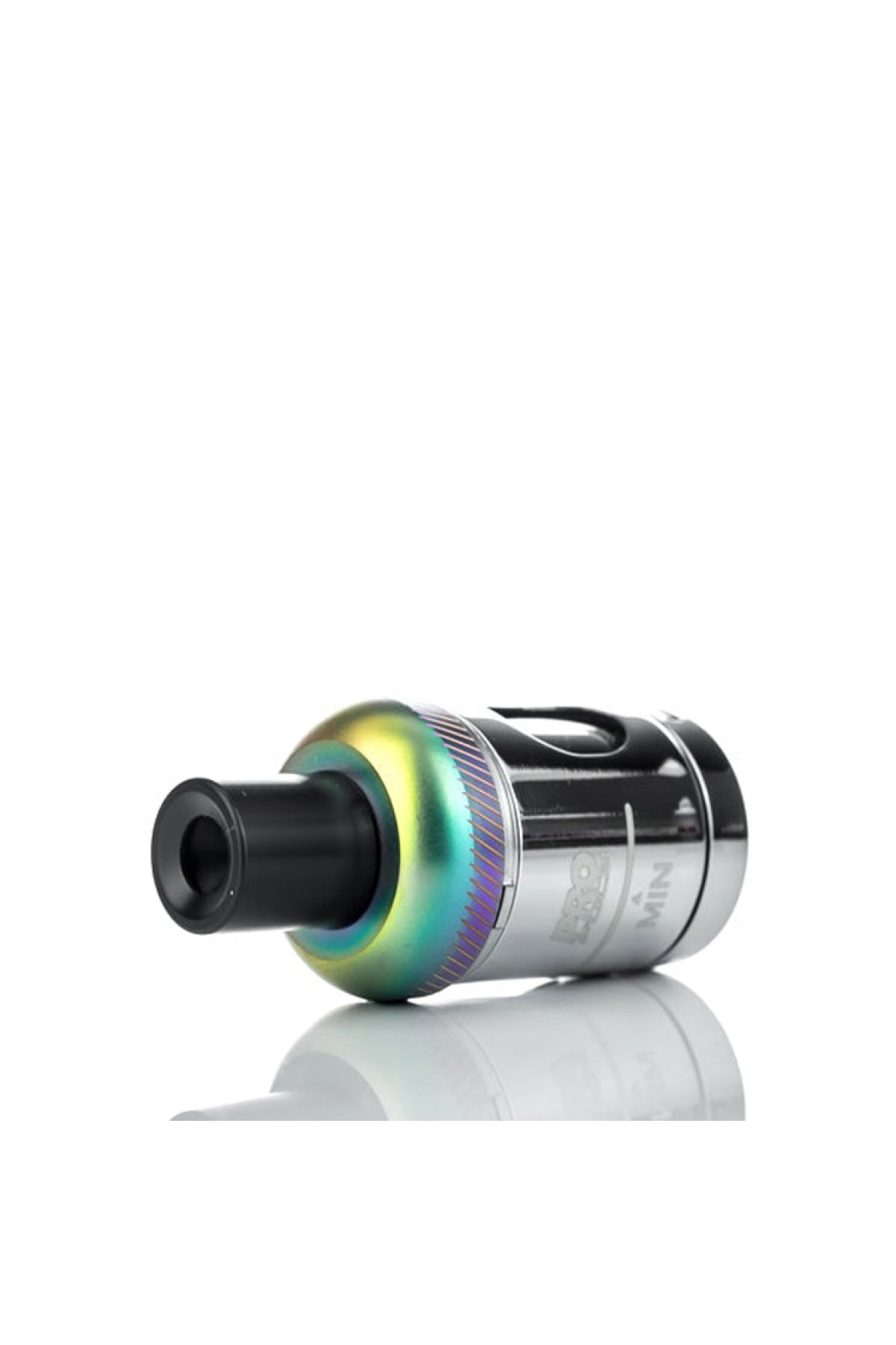 Uwell WHIRL S AIO Pod Kit