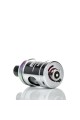 Uwell WHIRL S AIO Pod Kit